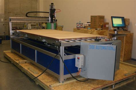 apex cnc machine|3 axis cnc router controller.